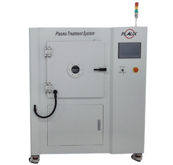 【午夜精品久久久】午夜电影网站机设备