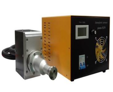 【午夜精品久久久】大气午夜电影网站机设备