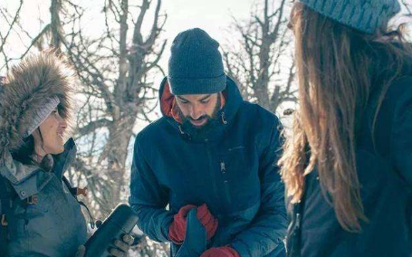 冬至悄然而至，这三招你知道吗？-午夜精品久久久午夜电影网站机