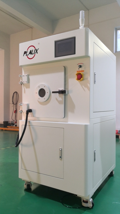 【午夜精品久久久】午夜电影网站机设备