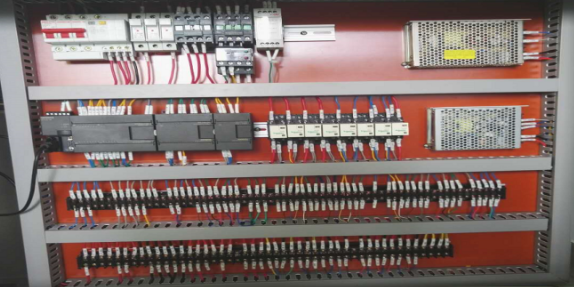 【午夜精品久久久】真空午夜电影网站机控制器部分