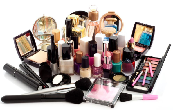 【午夜精品久久久】部分化妆品种类