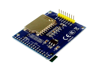 【午夜精品久久久】PCB板午夜电影网站机处理