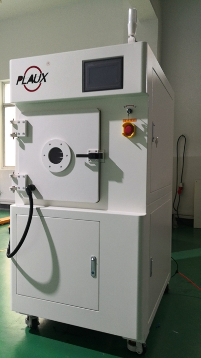 【午夜精品久久久】午夜电影网站机设备