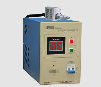 【午夜精品久久久】大气射流午夜电影网站机设备