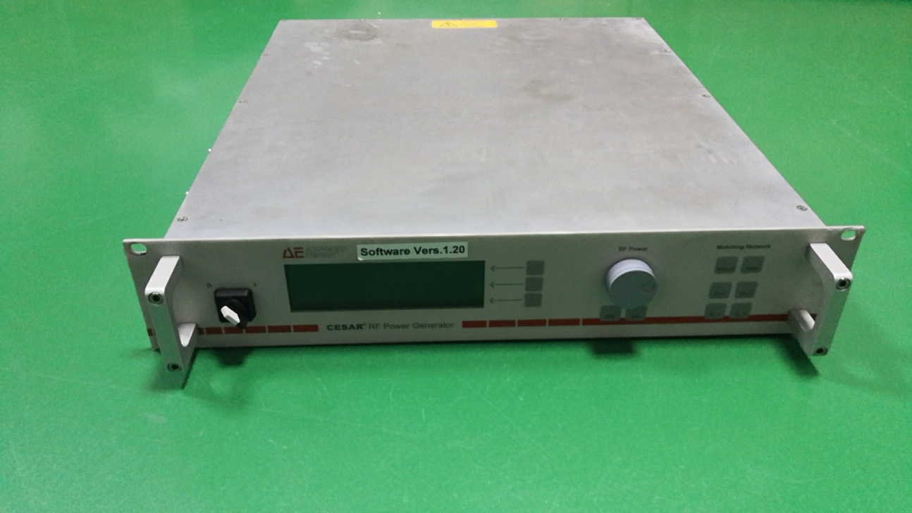 【午夜精品久久久】真空午夜电影网站机设备AE电源