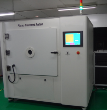 【午夜精品久久久】大型真空午夜电影网站机设备