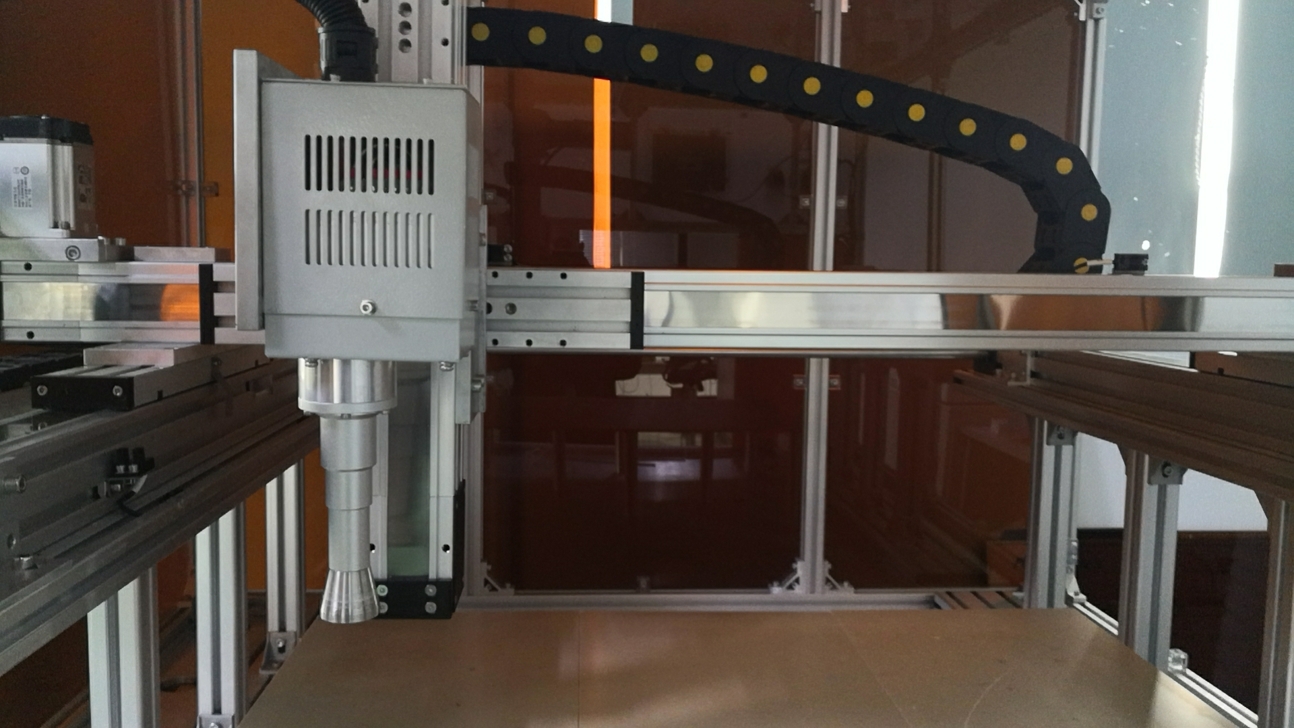 【午夜精品久久久】大气射流午夜电影网站机设备