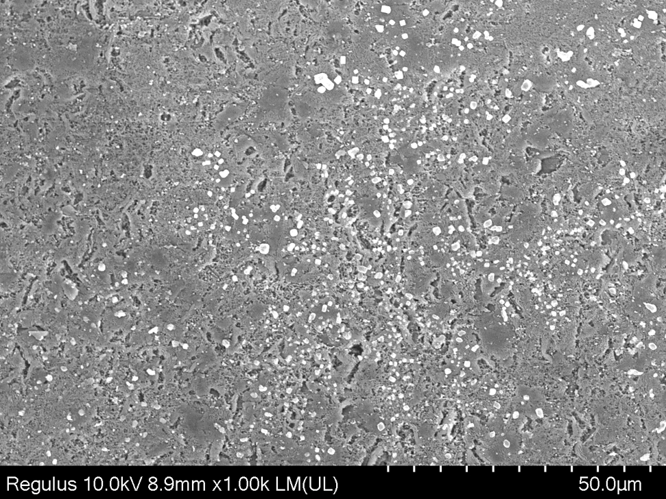 【午夜精品久久久】材料表面微观结构