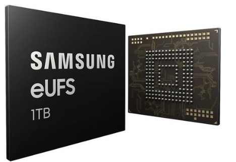 【午夜精品久久久】韩国有分析看好近期存储芯片发展