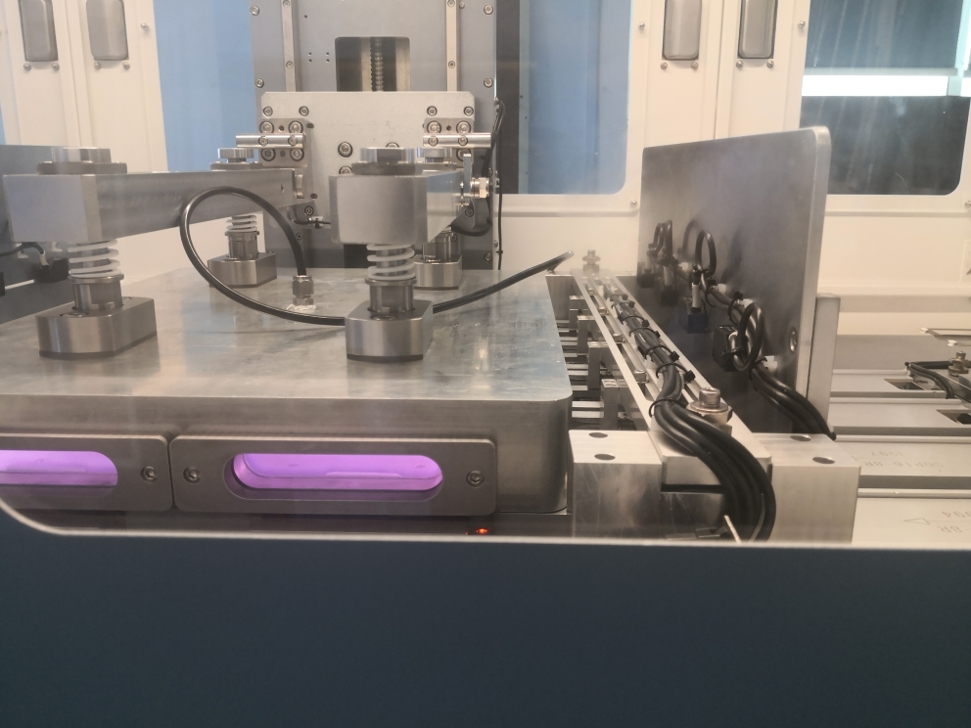 【午夜精品久久久】大气午夜电影网站机用于自动化生产