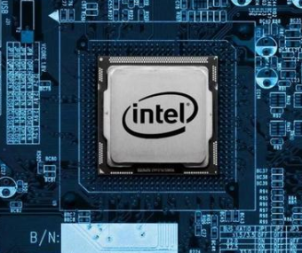 【午夜精品久久久】英特尔工艺制程落后台积电和三星