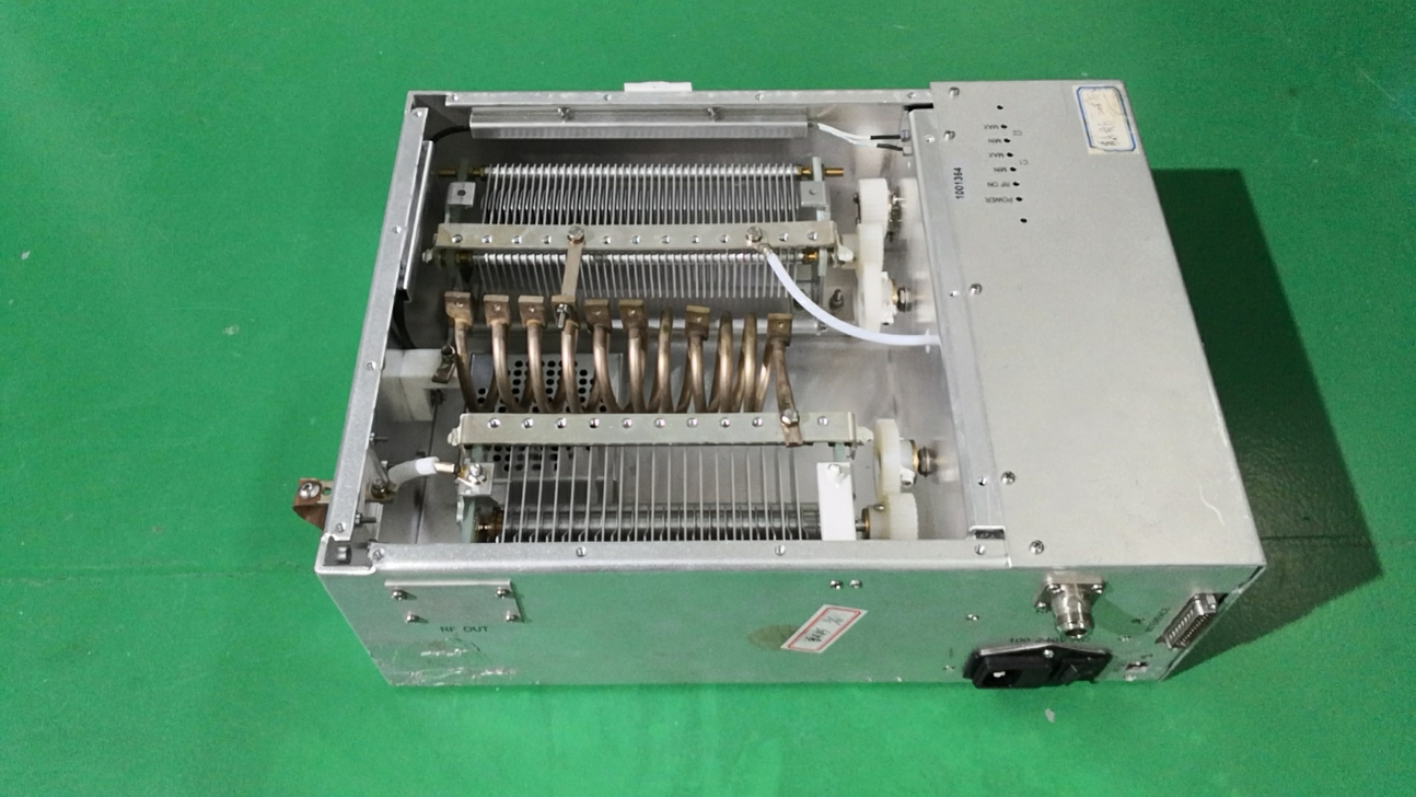 【午夜精品久久久】午夜电影网站机阻抗匹配