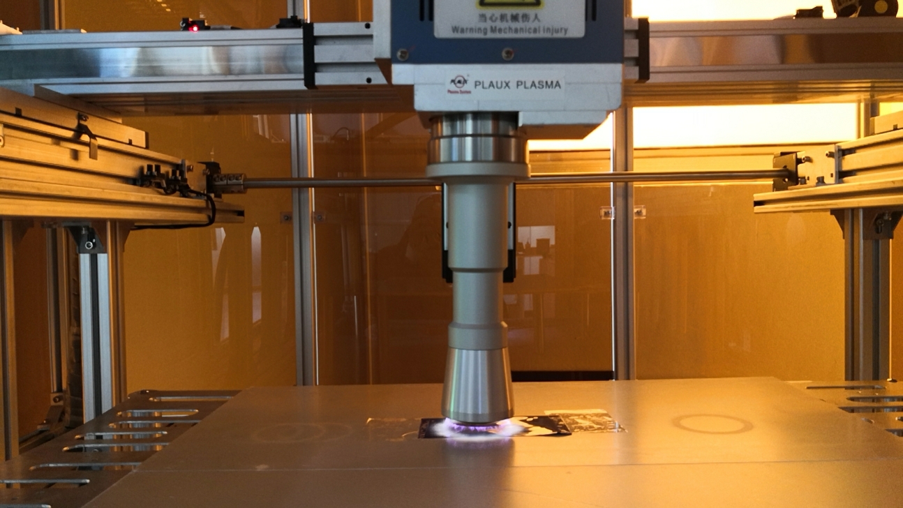 日本午夜福利视频APP