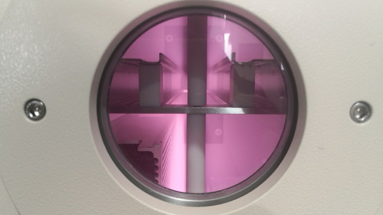 午夜精品久久久的工程师