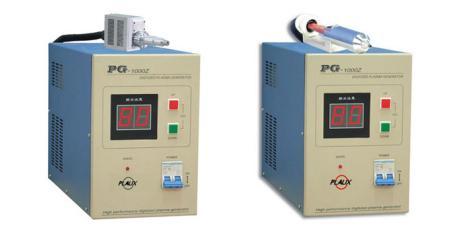 午夜电影网站设备