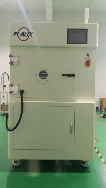 午夜电影网站机