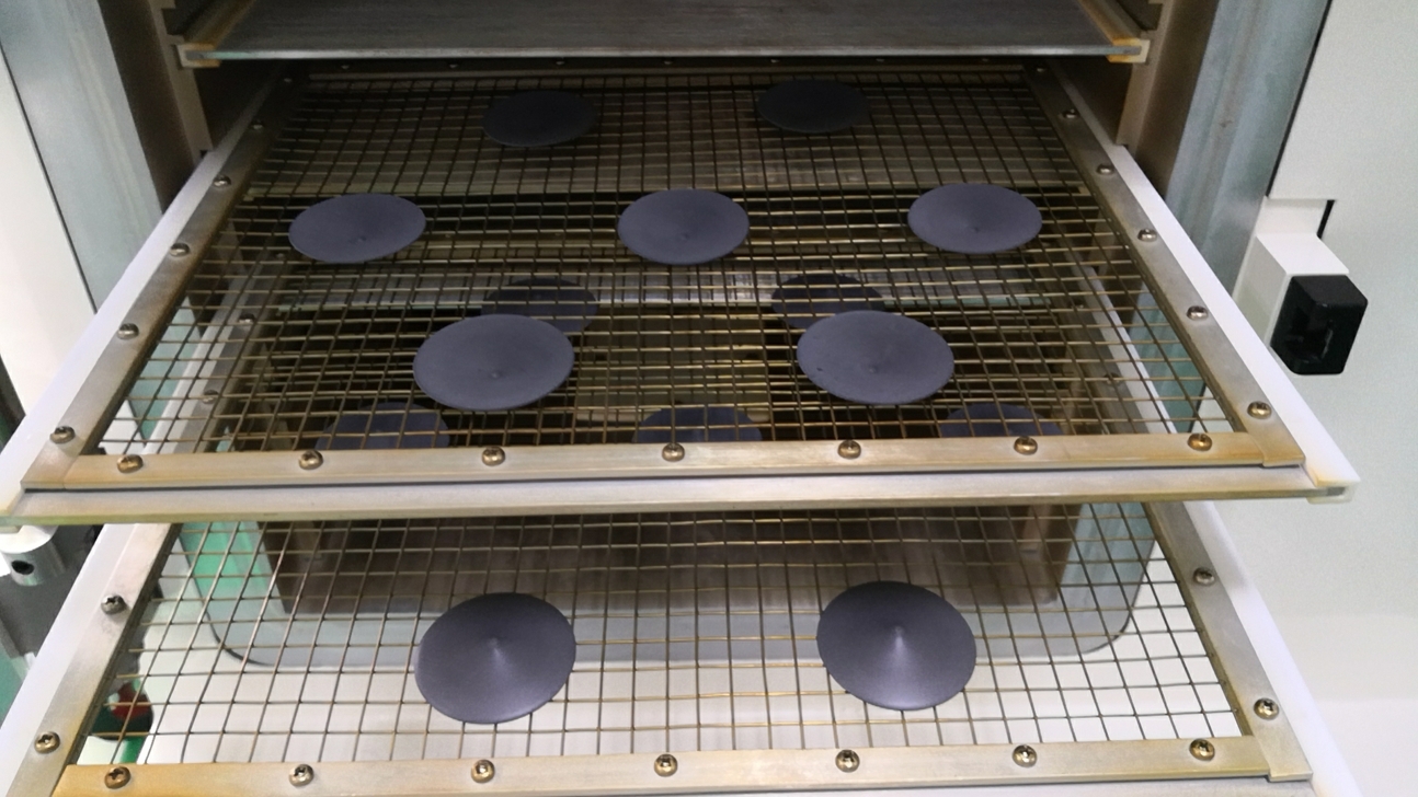 午夜电影网站机