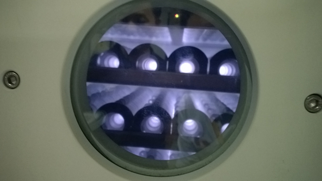 午夜精品久久久