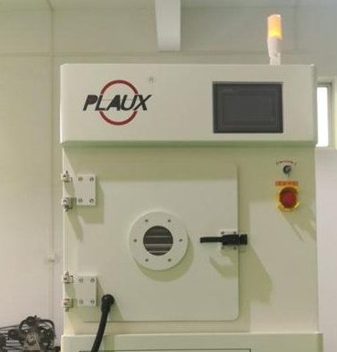 午夜精品久久久