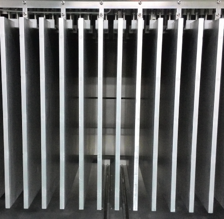 午夜精品久久久