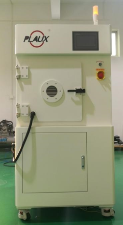 午夜精品久久久