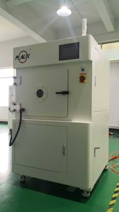 真空午夜电影网站机