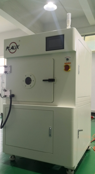 午夜精品久久久