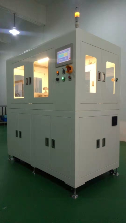 午夜精品久久久午夜电影网站机