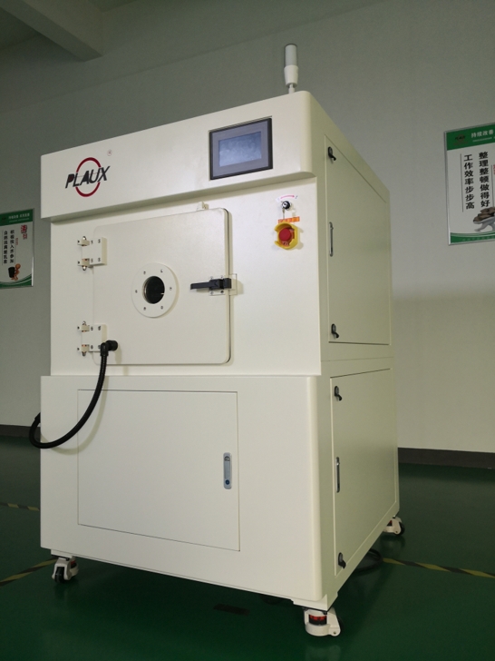 午夜电影网站机