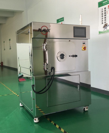 午夜电影网站机