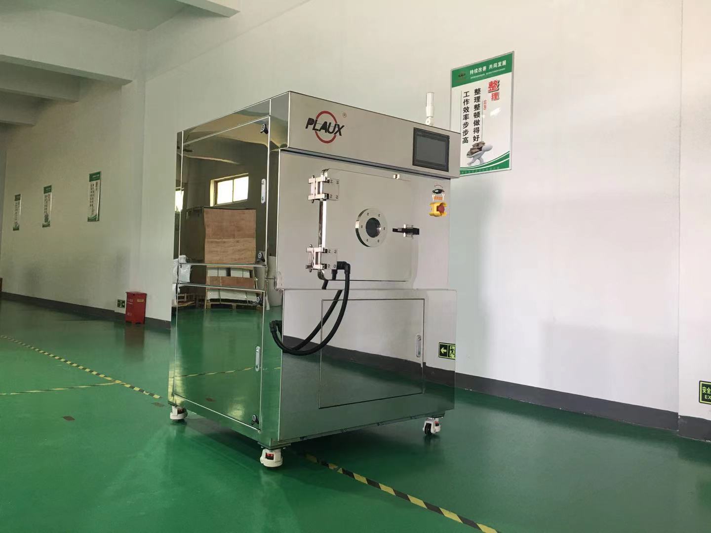 午夜精品久久久