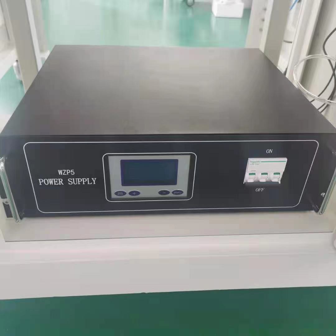 午夜电影网站机适配器