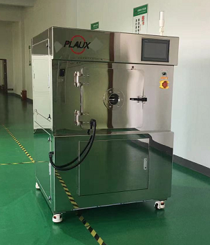 午夜精品久久久