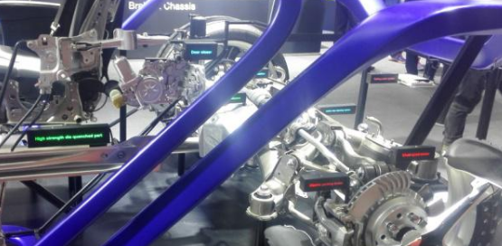 午夜精品久久久