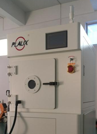 午夜精品久久久