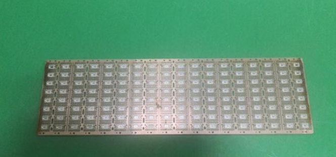 午夜精品久久久