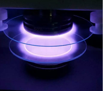 午夜精品久久久