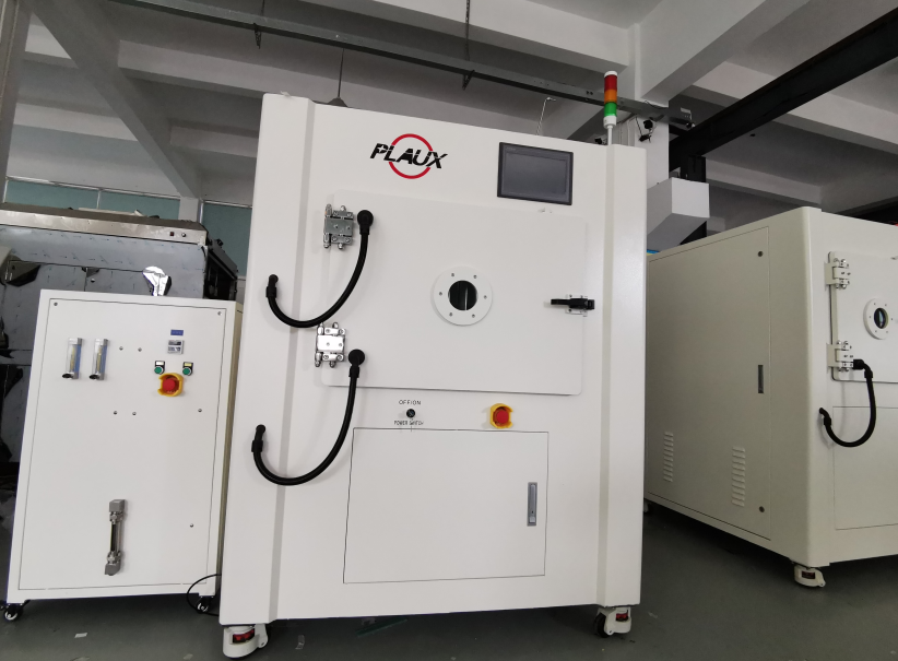 午夜精品久久久