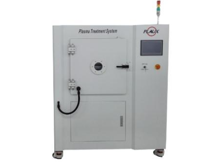 午夜精品久久久