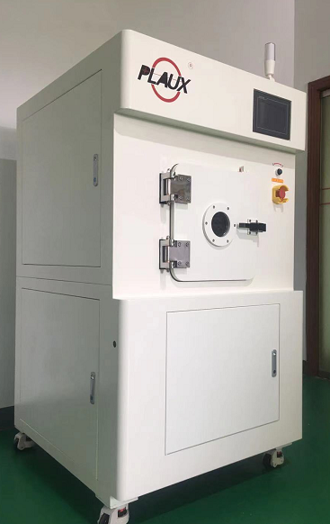 午夜精品久久久