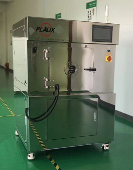 午夜精品久久久