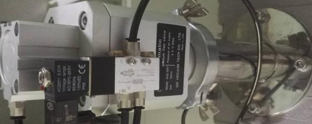 午夜精品久久久