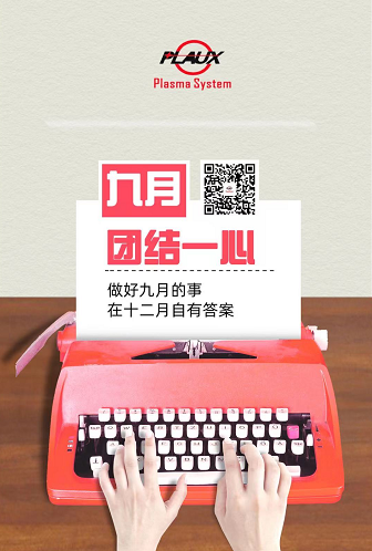 午夜精品久久久