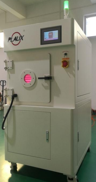 午夜电影网站机