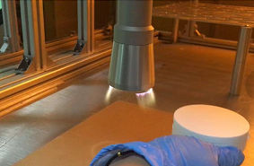 午夜精品久久久午夜电影网站机