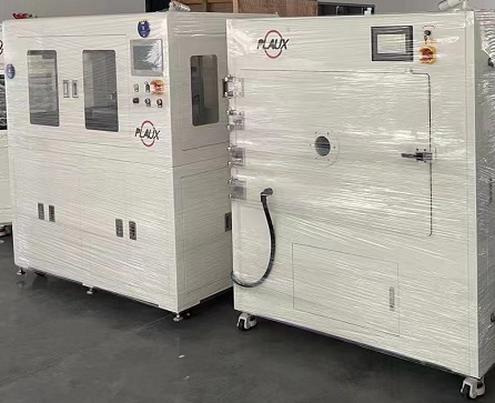 午夜电影网站机