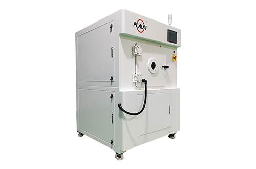 真空午夜电影网站机