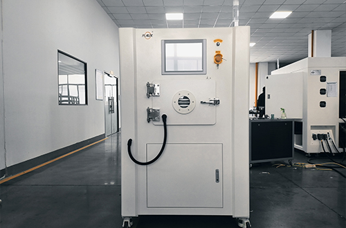 午夜电影网站机