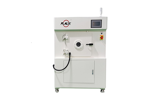 午夜电影网站机